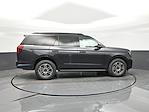 2025 Ford Expedition RWD SUV for sale #RSEA58797 - photo 17