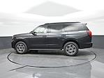 2025 Ford Expedition RWD SUV for sale #RSEA58797 - photo 5