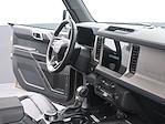 2025 Ford Bronco 4WD SUV for sale #RSLA88944 - photo 20