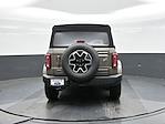 2025 Ford Bronco 4WD SUV for sale #RSLA88944 - photo 8