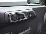 2025 Ford Bronco 4WD SUV for sale #RSLA88944 - photo 9