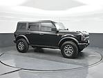 2025 Ford Bronco 4WD SUV for sale #RSLB82875 - photo 10