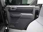 2025 Ford Bronco 4WD SUV for sale #RSLB82875 - photo 12