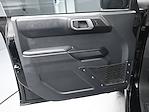 2025 Ford Bronco 4WD SUV for sale #RSLB82875 - photo 13