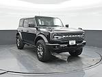 2025 Ford Bronco 4WD SUV for sale #RSLB82875 - photo 15