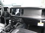 2025 Ford Bronco 4WD SUV for sale #RSLB82875 - photo 4