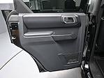 2025 Ford Bronco 4WD SUV for sale #RSLB82875 - photo 6
