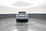 2025 Ford Mustang Mach-E AWD SUV for sale #RSMA20129 - photo 8