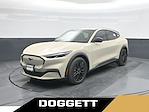 2025 Ford Mustang Mach-E RWD SUV for sale #RSMA47591 - photo 1