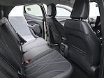 2025 Ford Mustang Mach-E RWD SUV for sale #RSMA47591 - photo 11