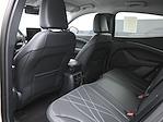 2025 Ford Mustang Mach-E RWD SUV for sale #RSMA47591 - photo 3