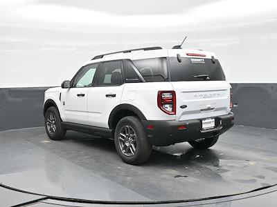 New 2025 Ford Bronco Sport - photo 1