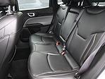 2024 Jeep Compass 4WD SUV for sale #RT147763 - photo 12