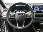 2024 Jeep Compass 4WD SUV for sale #RT147763 - photo 28