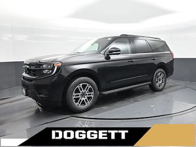 New 2026 Ford Expedition - photo 1