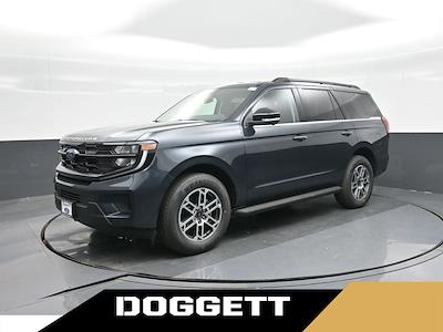 New 2026 Ford Expedition - photo 1