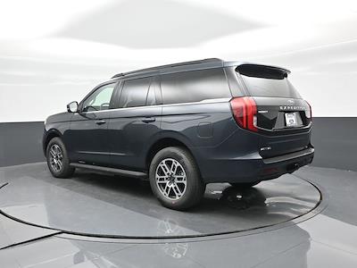 New 2026 Ford Expedition - photo 1