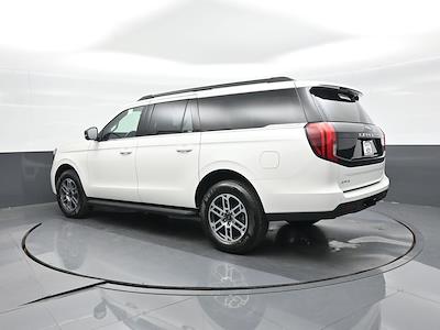 New 2026 Ford Expedition MAX - photo 1