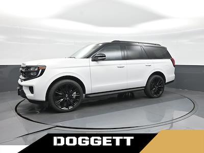 New 2026 Ford Expedition - photo 1