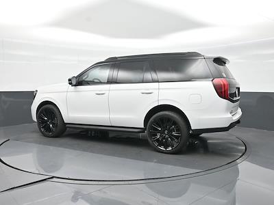 New 2026 Ford Expedition - photo 1