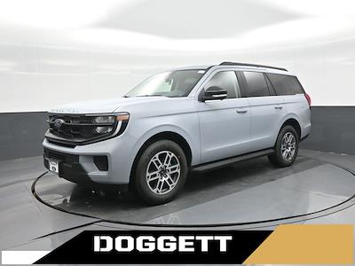 New 2026 Ford Expedition - photo 1