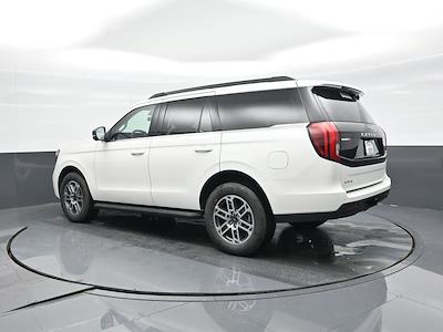 New 2026 Ford Expedition - photo 1