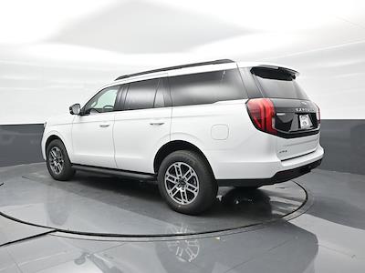 New 2026 Ford Expedition - photo 1