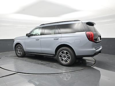 New 2026 Ford Expedition - photo 1