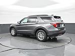 2026 Ford Explorer RWD SUV for sale #RTGA00857 - photo 2