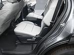 2026 Ford Explorer RWD SUV for sale #RTGA00857 - photo 11