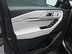 2026 Ford Explorer RWD SUV for sale #RTGA00857 - photo 12