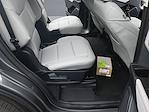 2026 Ford Explorer RWD SUV for sale #RTGA00857 - photo 13