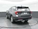 2026 Ford Explorer RWD SUV for sale #RTGA00857 - photo 15