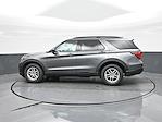 2026 Ford Explorer RWD SUV for sale #RTGA00857 - photo 16