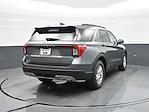 2026 Ford Explorer RWD SUV for sale #RTGA00857 - photo 17
