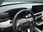 2026 Ford Explorer RWD SUV for sale #RTGA00857 - photo 18
