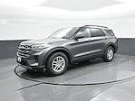 2026 Ford Explorer RWD SUV for sale #RTGA00857 - photo 20