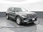 2026 Ford Explorer RWD SUV for sale #RTGA00857 - photo 5