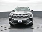 2026 Ford Explorer RWD SUV for sale #RTGA00857 - photo 6
