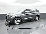 2026 Ford Explorer RWD SUV for sale #RTGA00857 - photo 8