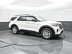 2026 Ford Explorer RWD SUV for sale #RTGA11839 - photo 10