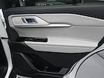2026 Ford Explorer RWD SUV for sale #RTGA11839 - photo 13