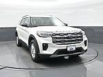 2026 Ford Explorer RWD SUV for sale #RTGA11839 - photo 15