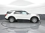 2026 Ford Explorer RWD SUV for sale #RTGA11839 - photo 16