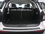 2026 Ford Explorer RWD SUV for sale #RTGA11839 - photo 4