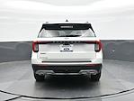 2026 Ford Explorer RWD SUV for sale #RTGA11839 - photo 5