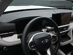 2026 Ford Explorer RWD SUV for sale #RTGA11839 - photo 6