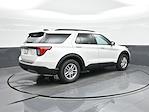 2026 Ford Explorer RWD SUV for sale #RTGA11839 - photo 7