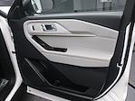 2026 Ford Explorer RWD SUV for sale #RTGA11839 - photo 8