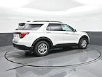 2026 Ford Explorer RWD SUV for sale #RTGA11839 - photo 9
